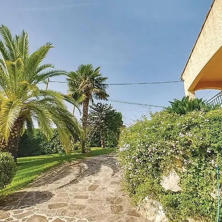 Casa vacanze Holiday Du Petit Pessicart Nizza