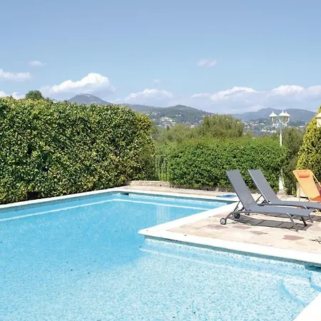 Casa vacanze Holiday Du Petit Pessicart