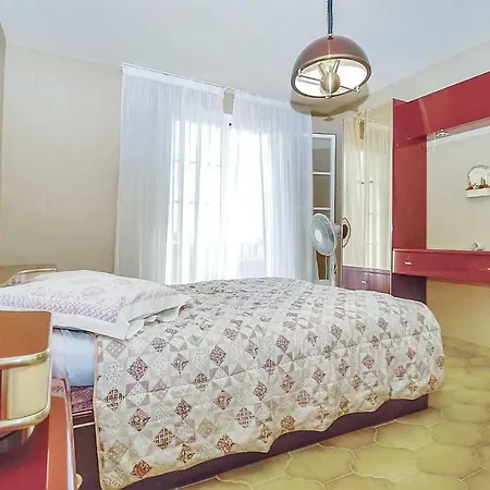 Casa vacanze Holiday Du Petit Pessicart *