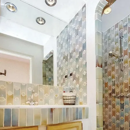 Casa vacanze Holiday Du Petit Pessicart