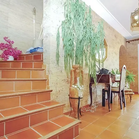 Casa vacanze Holiday Du Petit Pessicart Nizza