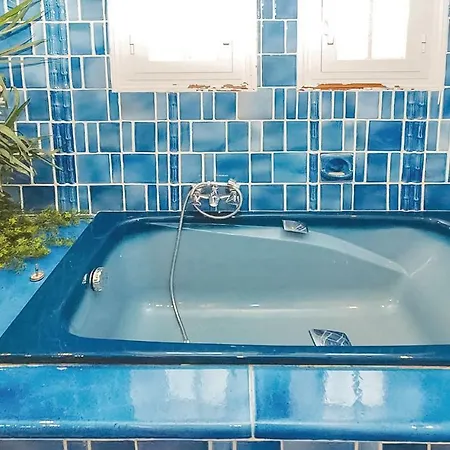 Holiday Du Petit Pessicart Casa vacanze *